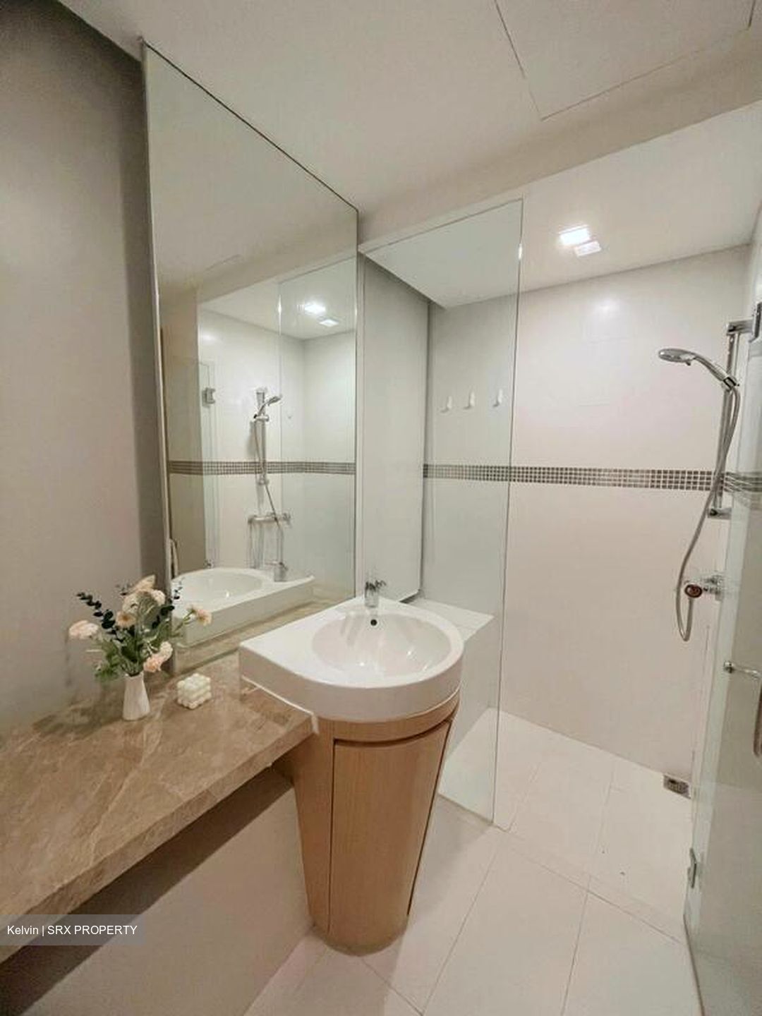 One-north Residences (D5), Apartment #502766861